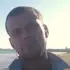 Евгений з Червонограда, шукаю на сайті знайомства на одну ніч