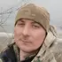 Я Толя, 32, из Кривого Рога, ищу знакомства без обязательств