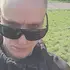 Иван из Воркуты, мне 38, познакомлюсь для вирта