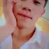 Я Алдар, 20, из Читы, ищу знакомство для вирт