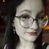 Я Алиночка, 20, знакомлюсь для приятного времяпровождения в Новосибирске