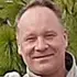 Я Юрий, 48, из Москвы, ищу знакомство для регулярного секса