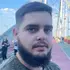 Михайло из Варшавы, мне 22, познакомлюсь на одну ночь