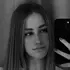 Nastya из Киева, мне 18, познакомлюсь для вирта