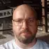 Я Алексей, 43, из Москвы, ищу знакомство для без обязательств