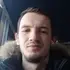 Я Станислав, 24, из Бобруйска, ищу знакомство для совместных путешествий