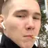 Кирилл из Киева, мне 18, познакомлюсь для на одну ночь