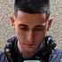 Я Gleb Astafev, 25, из Винницы, ищу знакомства без обязательств