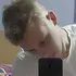 Павел из Кирова, ищу на сайте регулярный секс
