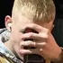 Я Ilya, 19, из Челябинска, ищу знакомство для без обязательств