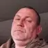 Я Александр, 44, знакомлюсь для регулярного секса в Ростове-на-Дону