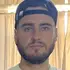 Я Dima, 27, знакомлюсь для открытые отношения в Хмельницком