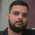 Я Tamirlan, 27, знакомлюсь для постоянных отношений в Калуге