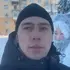 Я Кирилл, 33, из Череповца, ищу знакомство для регулярного секса