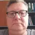 Я Александр, 52, из Харькова, ищу знакомство для постоянных отношений
