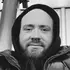 Я Андрей, 30, знакомлюсь для общения в Ростове-на-Дону