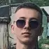 Я Пашок, 22, знакомлюсь для дружбы в Новосибирске