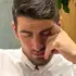 Я Вадим, 27, из Москвы, ищу знакомство для общения