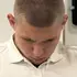 Я Дмитрий, 21, знакомлюсь для вирт в Ярославле