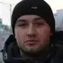 Женя из Бреста, ищу на сайте секс на одну ночь