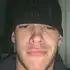 Nikita из Ставрополя, мне 20, познакомлюсь для общения