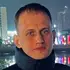 Я Владислав, 28, из Москвы, ищу знакомство для регулярного секса