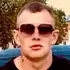 Роман из Харцызска, мне 23, познакомлюсь на одну ночь