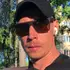 Я Алексей, 30, из Новокузнецка, ищу знакомство для открытые отношения