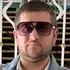 Dima из Хмельницкого, ищу на сайте знакомства на одну ночь