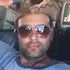 Я Василий, 38, из Москвы, ищу знакомство для без обязательств