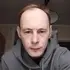Влад из Челябинска, мне 43, познакомлюсь для регулярного секса