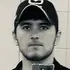 Я Али, 20, из Лондон, ищу знакомство для секса на одну ночь