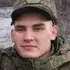 Макс из Устюжны, мне 24, познакомлюсь для на одну ночь