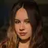 Анна из Кишинёва, мне 22, познакомлюсь без обязательств