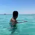 Marat из Одессы, ищу на сайте секс на одну ночь