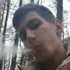 Я Андрей, 18, знакомлюсь для без обязательств в Новомосковске