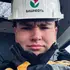 Я Ильнар, 24, знакомлюсь для дружбы в Казани