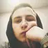 Petr из Краснодара, мне 25, познакомлюсь для секса на одну ночь