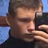 Я Михаил, 18, знакомлюсь для на одну ночь в Осло