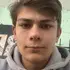 Я Сергій, 21, знакомлюсь без обязательств в Днепре