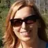 Я Anka, 43, из Варшавы, ищу знакомство