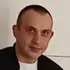 Я Ilya, 30, из Ростова-на-Дону, ищу знакомство для без обязательств