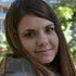 Я Алиса, 27, из Одессы, ищу знакомство для приятного времяпровождения