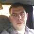 Олег из Обнинска, ищу на сайте на одну ночь