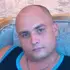 Aleks из Лубен, ищу на сайте секс на одну ночь