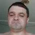 Я Иван Тешко, 41, знакомлюсь на одну ночь в Одессе
