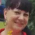 Ласковая из Санкт-Петербурга, ищу на сайте секс на одну ночь