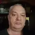 Саша из Самары, ищу на сайте регулярный секс