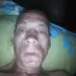 Я Алексей Привет, 23, из Барановичей, ищу знакомство для секса на одну ночь