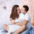 Ксения из Умани, ищу на сайте секс на одну ночь